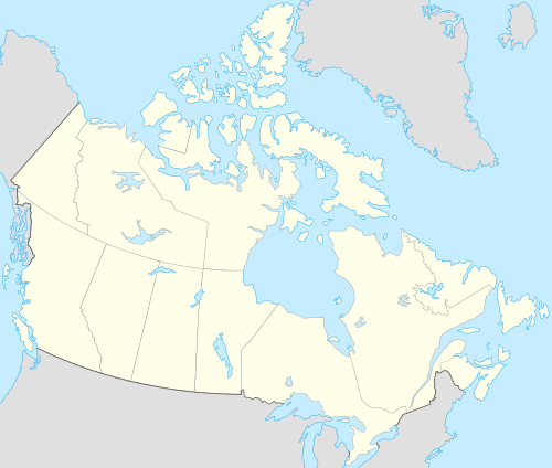 Deer Island (Qikiqtaaluk Region)